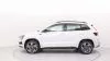 Skoda Karoq SPORTLINE 1,5 TSI 110 KW (150 CV) DSG 7 VEL.