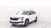 Skoda Karoq SPORTLINE 1,5 TSI 110 KW (150 CV) DSG 7 VEL.