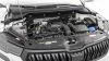 Skoda Karoq SPORTLINE 1,5 TSI 110 KW (150 CV) DSG 7 VEL.
