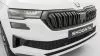 Skoda Karoq SPORTLINE 1,5 TSI 110 KW (150 CV) DSG 7 VEL.