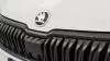 Skoda Karoq SPORTLINE 1,5 TSI 110 KW (150 CV) DSG 7 VEL.