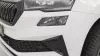 Skoda Karoq SPORTLINE 1,5 TSI 110 KW (150 CV) DSG 7 VEL.