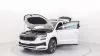 Skoda Karoq SPORTLINE 1,5 TSI 110 KW (150 CV) DSG 7 VEL.