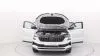 Skoda Karoq SPORTLINE 1,5 TSI 110 KW (150 CV) DSG 7 VEL.