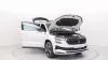 Skoda Karoq SPORTLINE 1,5 TSI 110 KW (150 CV) DSG 7 VEL.