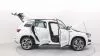 Skoda Karoq SPORTLINE 1,5 TSI 110 KW (150 CV) DSG 7 VEL.