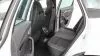 Skoda Karoq SPORTLINE 1,5 TSI 110 KW (150 CV) DSG 7 VEL.