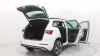 Skoda Karoq SPORTLINE 1,5 TSI 110 KW (150 CV) DSG 7 VEL.