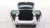 Skoda Karoq SPORTLINE 1,5 TSI 110 KW (150 CV) DSG 7 VEL.