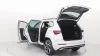 Skoda Karoq SPORTLINE 1,5 TSI 110 KW (150 CV) DSG 7 VEL.