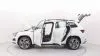 Skoda Karoq SPORTLINE 1,5 TSI 110 KW (150 CV) DSG 7 VEL.