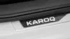 Skoda Karoq SPORTLINE 1,5 TSI 110 KW (150 CV) DSG 7 VEL.