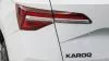 Skoda Karoq SPORTLINE 1,5 TSI 110 KW (150 CV) DSG 7 VEL.