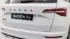 Skoda Karoq SPORTLINE 1,5 TSI 110 KW (150 CV) DSG 7 VEL.