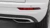 Skoda Karoq SPORTLINE 1,5 TSI 110 KW (150 CV) DSG 7 VEL.