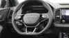 Skoda Karoq SPORTLINE 1,5 TSI 110 KW (150 CV) DSG 7 VEL.