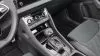 Skoda Karoq SPORTLINE 1,5 TSI 110 KW (150 CV) DSG 7 VEL.