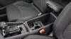 Skoda Karoq SPORTLINE 1,5 TSI 110 KW (150 CV) DSG 7 VEL.