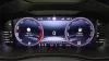 Skoda Karoq SPORTLINE 1,5 TSI 110 KW (150 CV) DSG 7 VEL.