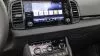 Skoda Karoq SPORTLINE 1,5 TSI 110 KW (150 CV) DSG 7 VEL.