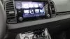Skoda Karoq SPORTLINE 1,5 TSI 110 KW (150 CV) DSG 7 VEL.