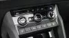 Skoda Karoq SPORTLINE 1,5 TSI 110 KW (150 CV) DSG 7 VEL.