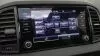 Skoda Karoq SPORTLINE 1,5 TSI 110 KW (150 CV) DSG 7 VEL.