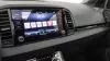 Skoda Karoq SPORTLINE 1,5 TSI 110 KW (150 CV) DSG 7 VEL.