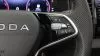 Skoda Karoq SPORTLINE 1,5 TSI 110 KW (150 CV) DSG 7 VEL.