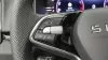 Skoda Karoq SPORTLINE 1,5 TSI 110 KW (150 CV) DSG 7 VEL.