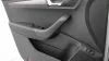 Skoda Karoq SPORTLINE 1,5 TSI 110 KW (150 CV) DSG 7 VEL.
