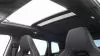 Skoda Karoq SPORTLINE 1,5 TSI 110 KW (150 CV) DSG 7 VEL.