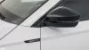 Skoda Karoq SPORTLINE 1,5 TSI 110 KW (150 CV) DSG 7 VEL.