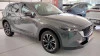 Mazda CX-5 SKY-D 2.2 110kW 2WD Advantage