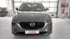Mazda CX-5 SKY-D 2.2 110kW 2WD Advantage