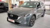 Mazda CX-5 SKY-D 2.2 110kW 2WD Advantage