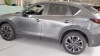 Mazda CX-5 SKY-D 2.2 110kW 2WD Advantage