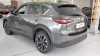 Mazda CX-5 SKY-D 2.2 110kW 2WD Advantage