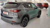 Mazda CX-5 SKY-D 2.2 110kW 2WD Advantage