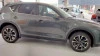 Mazda CX-5 SKY-D 2.2 110kW 2WD Advantage