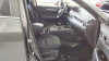 Mazda CX-5 SKY-D 2.2 110kW 2WD Advantage