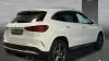 Mercedes-Benz Clase GLA 250 e