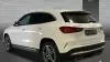 Mercedes-Benz Clase GLA 250 e