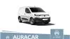 Citroën Berlingo Talla M BlueHDi 100 (CA)