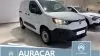 Citroën Berlingo Talla M BlueHDi 100 (CA)