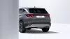 Hyundai Tucson 1.6T 158kW (215CV) HEV AT Klass