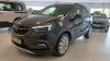 Opel Mokka X 1.4 T 103kW (140CV) 4X2 S&S Excellence