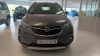 Opel Mokka X 1.4 T 103kW (140CV) 4X2 S&S Excellence