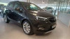 Opel Mokka X 1.4 T 103kW (140CV) 4X2 S&S Excellence
