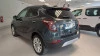 Opel Mokka X 1.4 T 103kW (140CV) 4X2 S&S Excellence